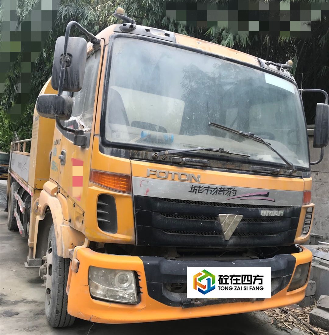 https://images.tongzsf.com/tong/truck_machine/20210127/160117b3ea5791.jpg