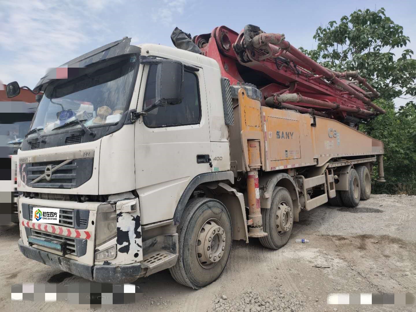 https://images.tongzsf.com/tong/truck_machine/20210127/160117b3fe1d42.jpg