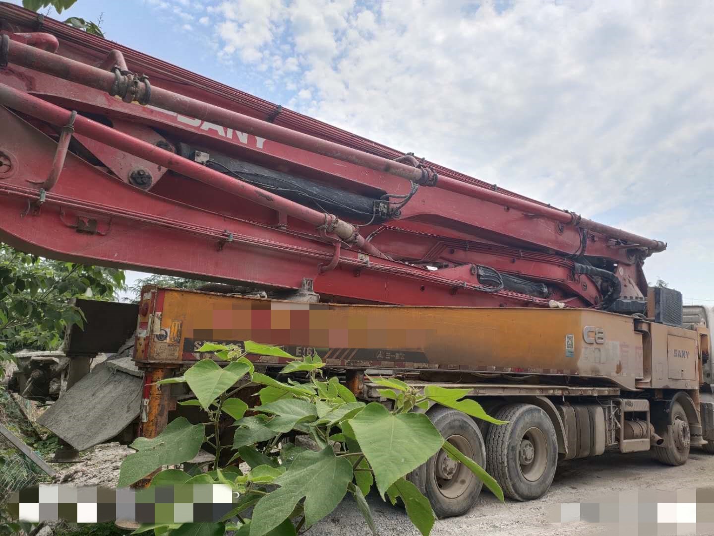 https://images.tongzsf.com/tong/truck_machine/20210127/160117b402b11d.jpg