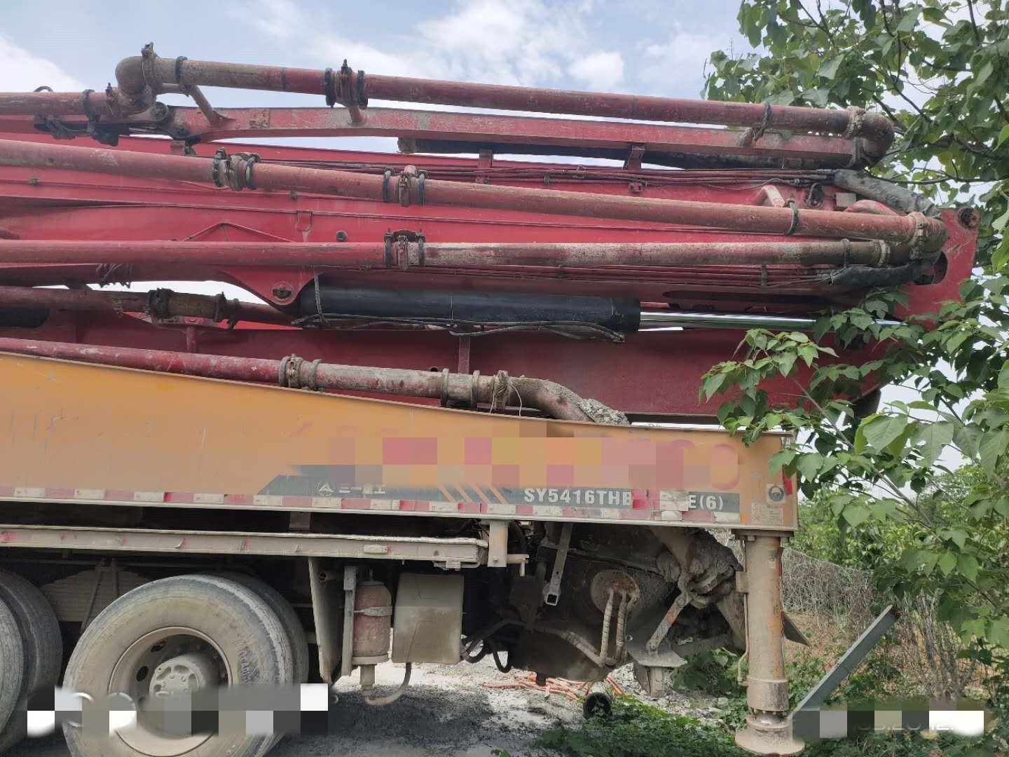 https://images.tongzsf.com/tong/truck_machine/20210127/160117b4046f84.jpg