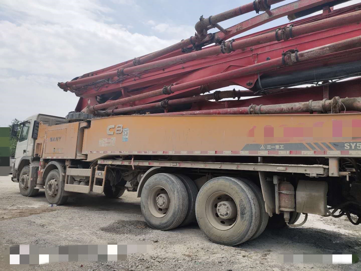 https://images.tongzsf.com/tong/truck_machine/20210127/160117b4067b6c.jpg