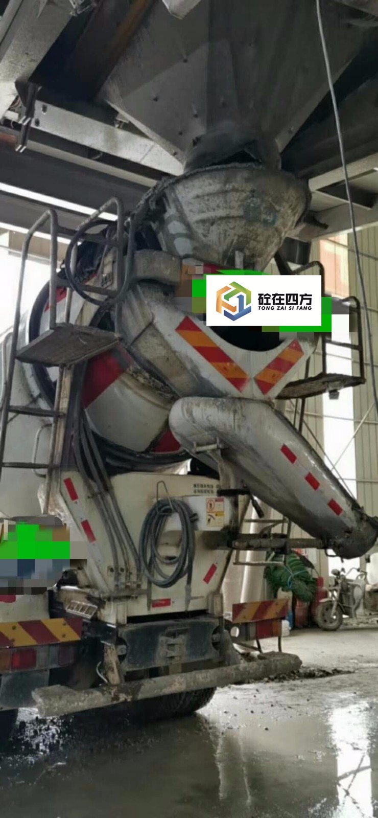 https://images.tongzsf.com/tong/truck_machine/20210127/160117b418e05a.jpg
