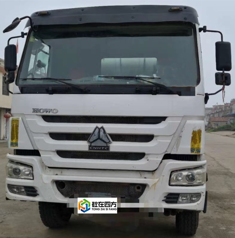 https://images.tongzsf.com/tong/truck_machine/20210127/160117b421910c.jpg