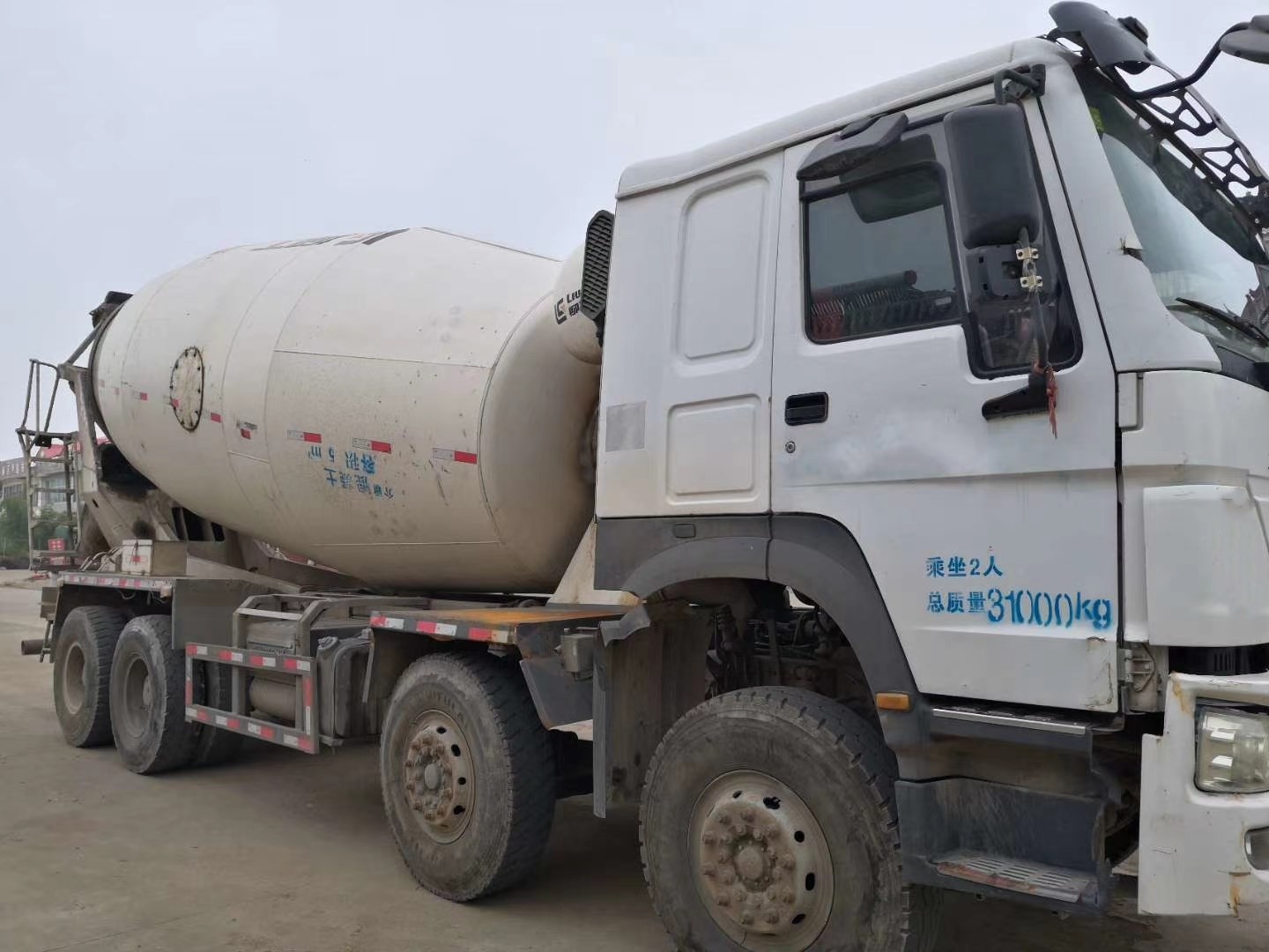 https://images.tongzsf.com/tong/truck_machine/20210127/160117b423500e.jpg