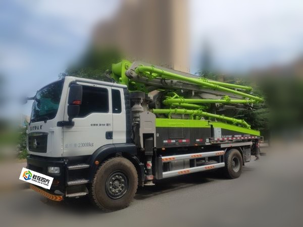 https://images.tongzsf.com/tong/truck_machine/20210127/160117b43d3b6a.jpg