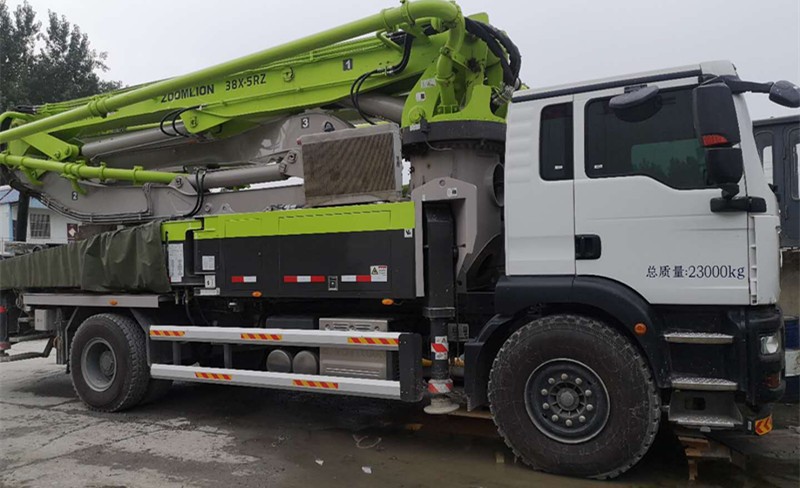 https://images.tongzsf.com/tong/truck_machine/20210127/160117b43e7e42.jpg