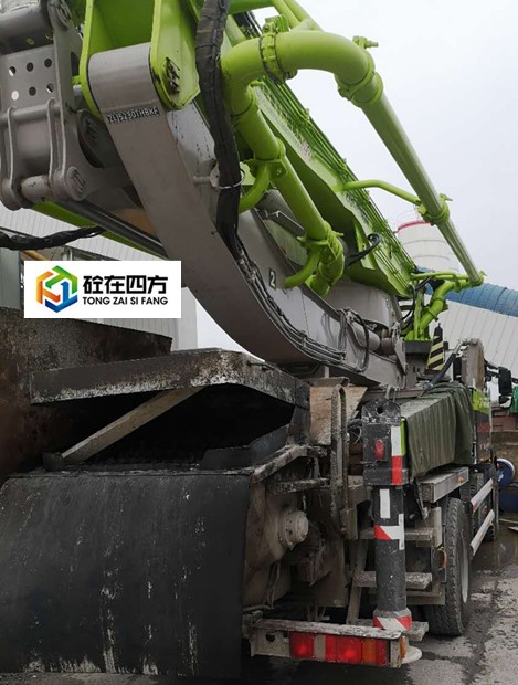 https://images.tongzsf.com/tong/truck_machine/20210127/160117b441576f.jpg