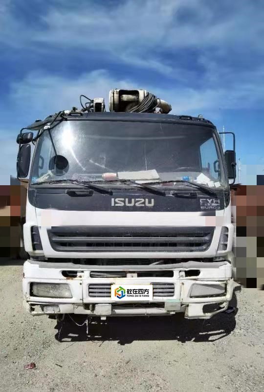 https://images.tongzsf.com/tong/truck_machine/20210127/160117c5aa452d.jpg