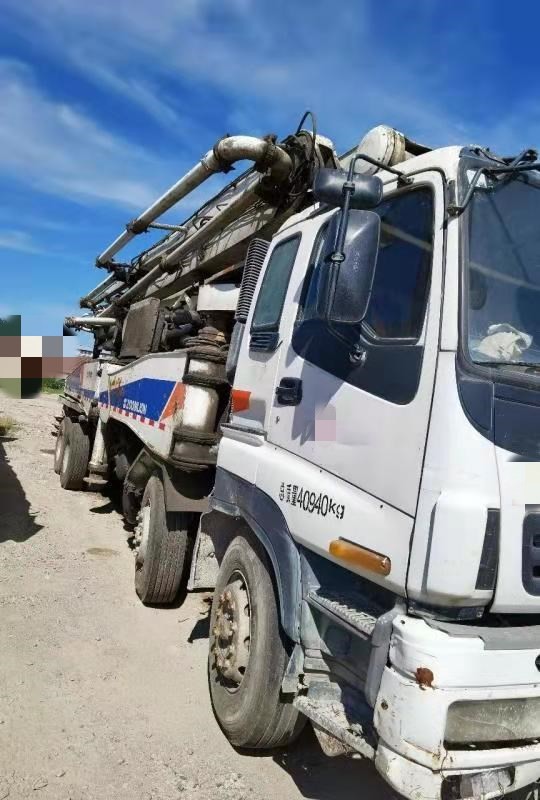 https://images.tongzsf.com/tong/truck_machine/20210127/160117c5abc158.jpg