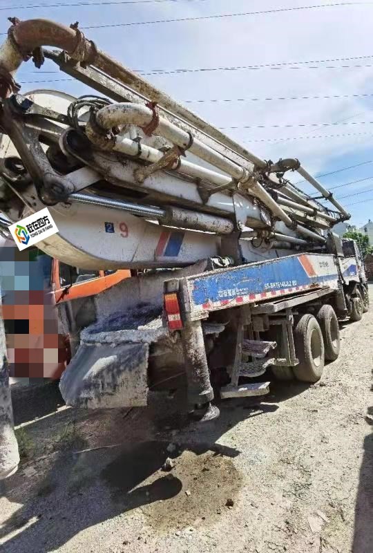 https://images.tongzsf.com/tong/truck_machine/20210127/160117c5ad257a.jpg