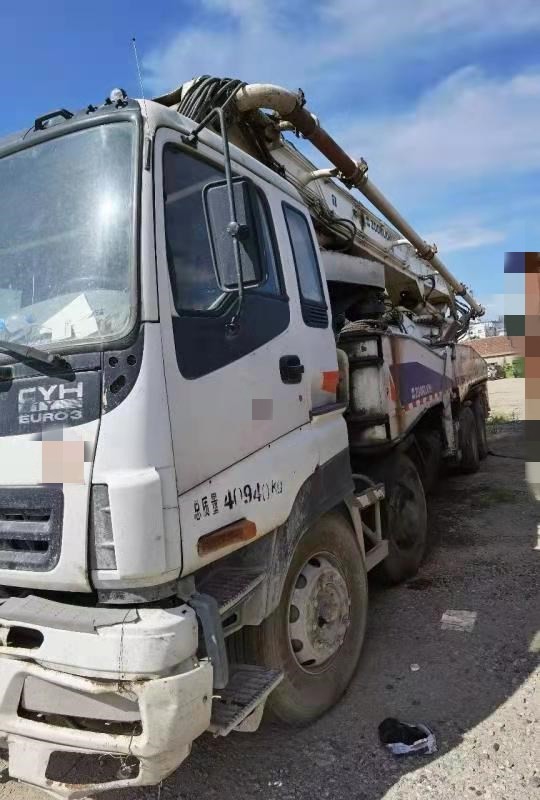 https://images.tongzsf.com/tong/truck_machine/20210127/160117c5aefce5.jpg