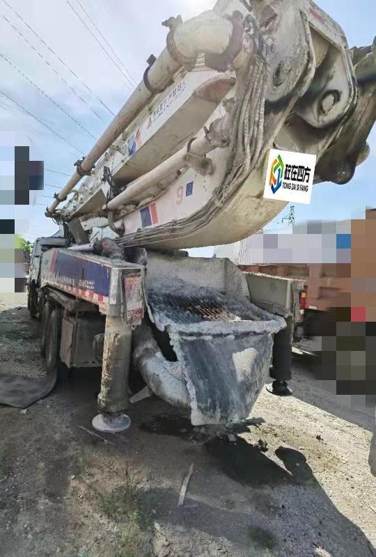 https://images.tongzsf.com/tong/truck_machine/20210127/160117c5b1c67d.jpg