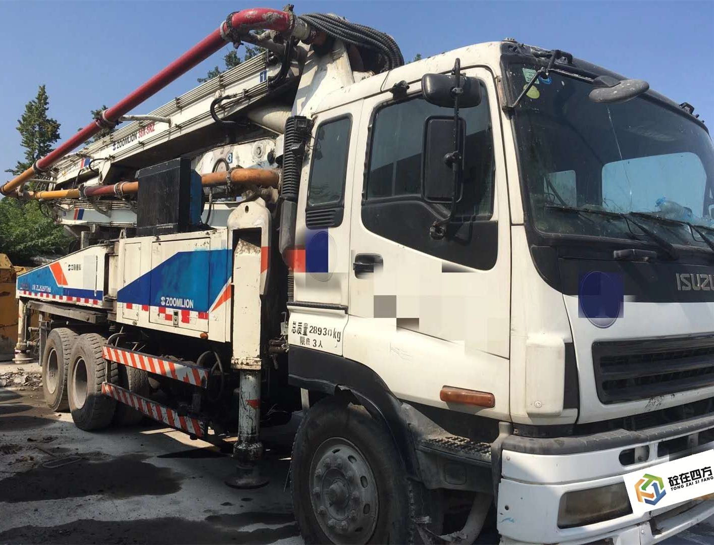 https://images.tongzsf.com/tong/truck_machine/20210127/160117c5cd2405.jpg
