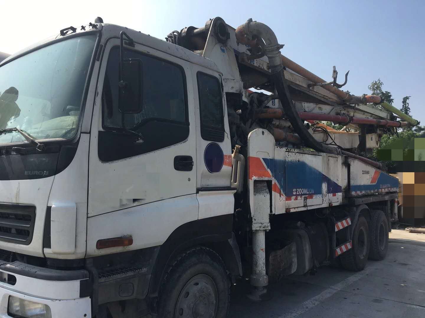 https://images.tongzsf.com/tong/truck_machine/20210127/160117c5d06968.jpg