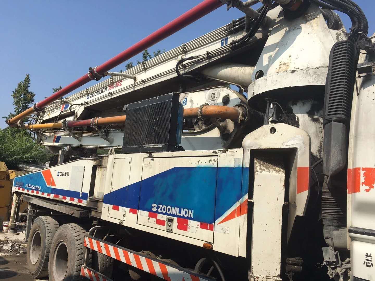 https://images.tongzsf.com/tong/truck_machine/20210127/160117c5d23301.jpg