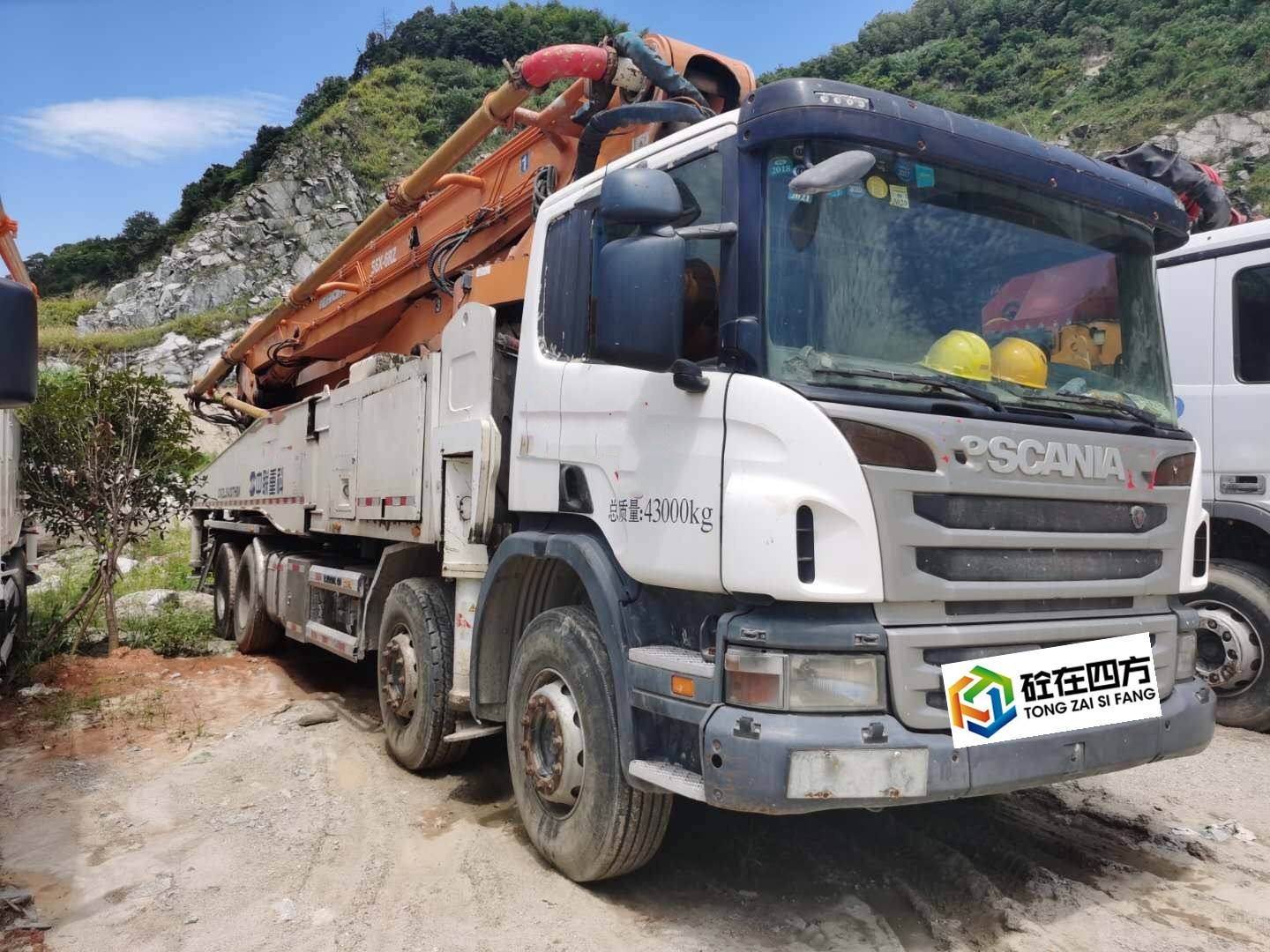 https://images.tongzsf.com/tong/truck_machine/20210127/160117c5dbd702.jpg