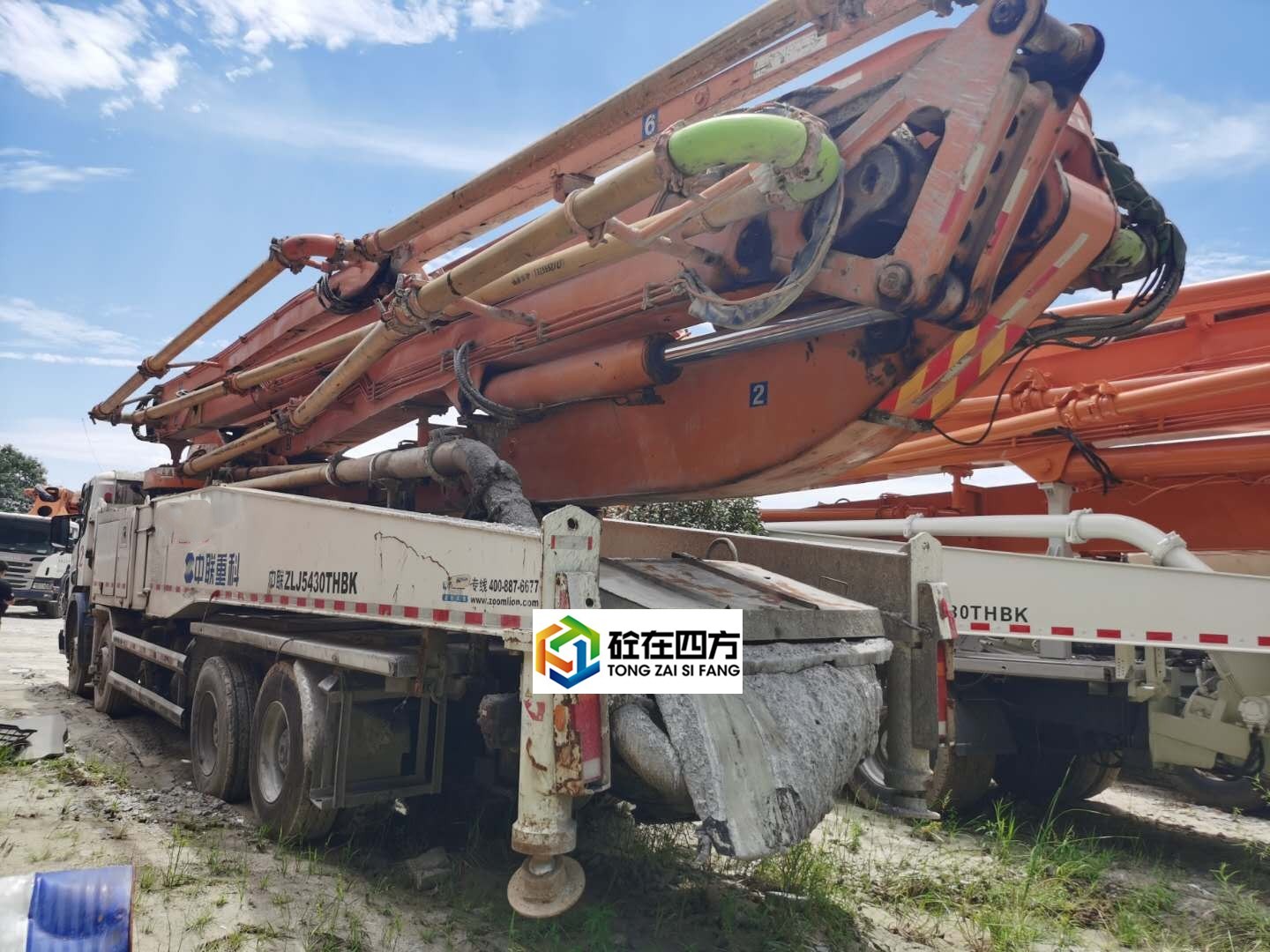https://images.tongzsf.com/tong/truck_machine/20210127/160117c5e12d7b.jpg