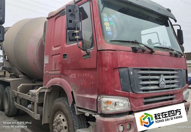https://images.tongzsf.com/tong/truck_machine/20210127/160117c5f77855.jpg