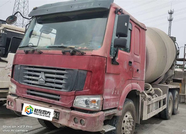 https://images.tongzsf.com/tong/truck_machine/20210127/160117c5f9e467.jpg