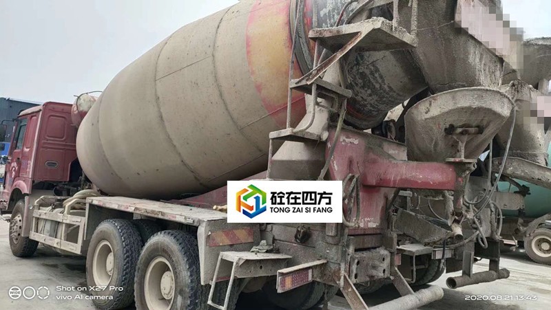 https://images.tongzsf.com/tong/truck_machine/20210127/160117c5fde7e6.jpg