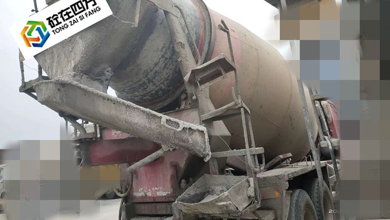 https://images.tongzsf.com/tong/truck_machine/20210127/160117c5ff3c59.jpg