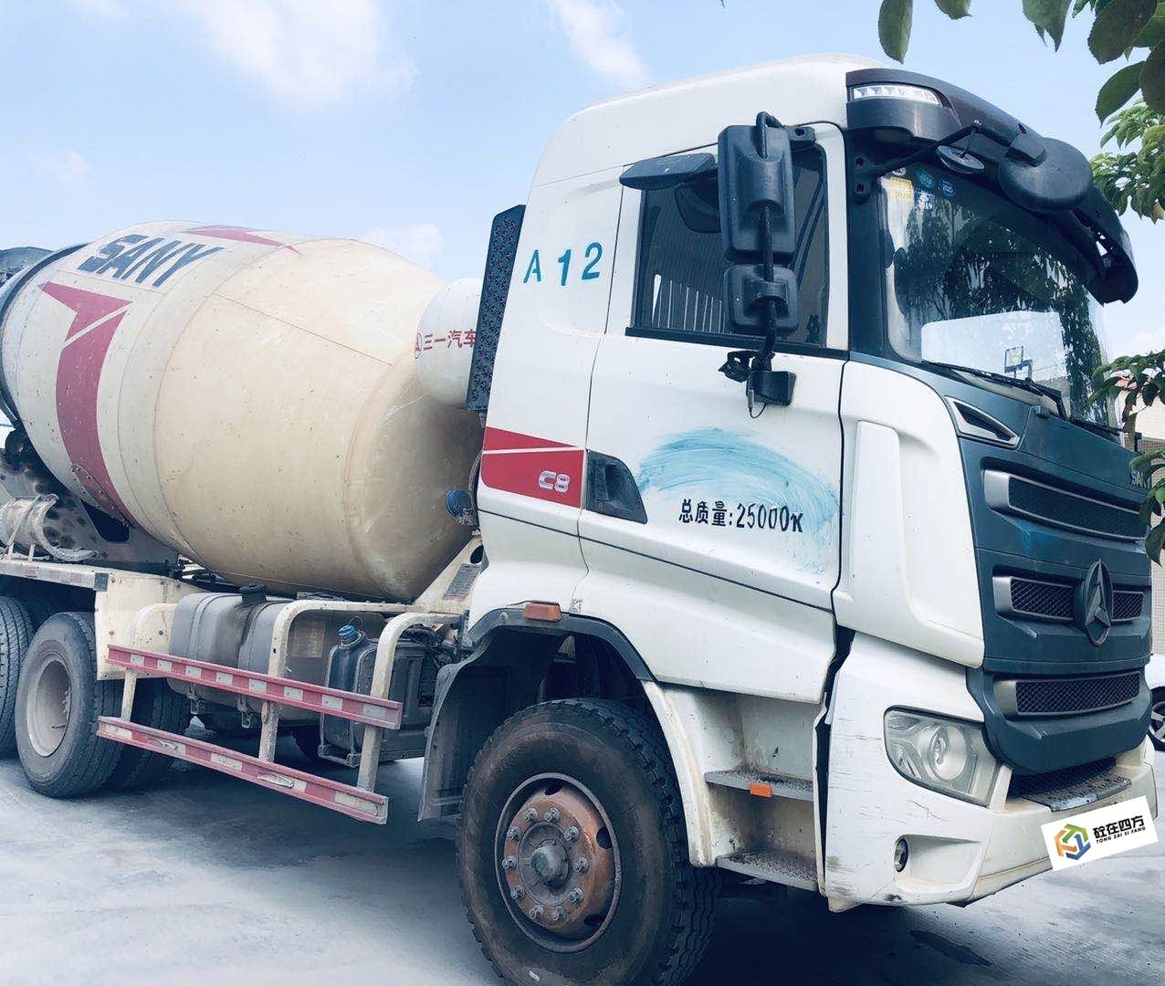 https://images.tongzsf.com/tong/truck_machine/20210127/160117c60904cc.jpg