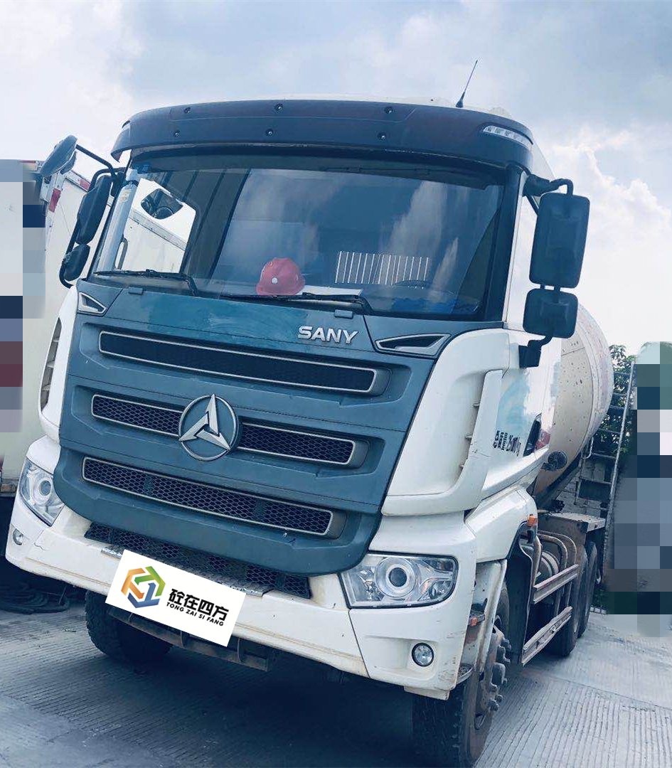 https://images.tongzsf.com/tong/truck_machine/20210127/160117c60ad4cc.jpg