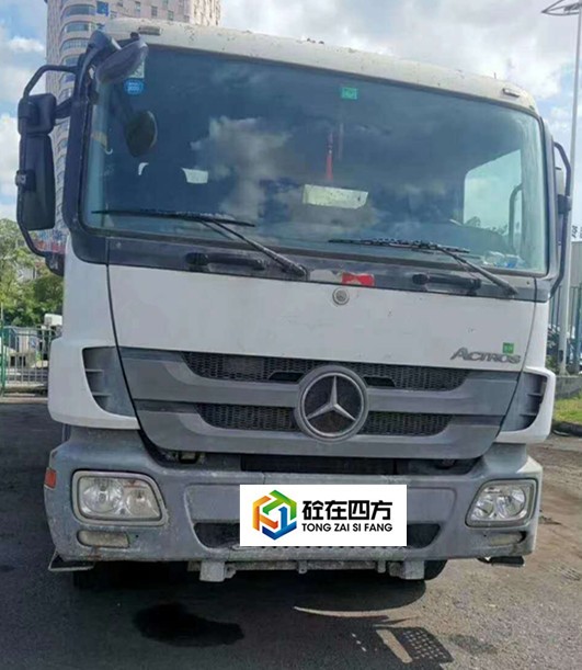 https://images.tongzsf.com/tong/truck_machine/20210127/160117c6151c05.jpg