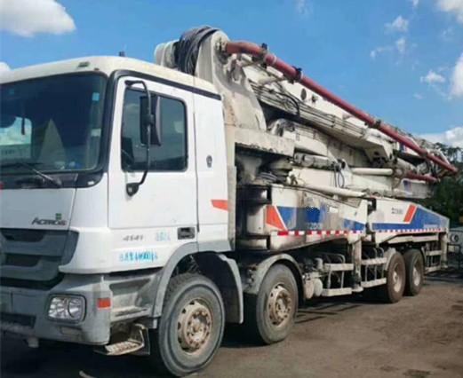 https://images.tongzsf.com/tong/truck_machine/20210127/160117c616b065.jpg
