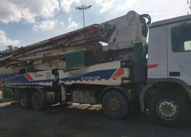https://images.tongzsf.com/tong/truck_machine/20210127/160117c6185b1a.jpg