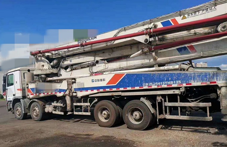 https://images.tongzsf.com/tong/truck_machine/20210127/160117c61c4270.jpg