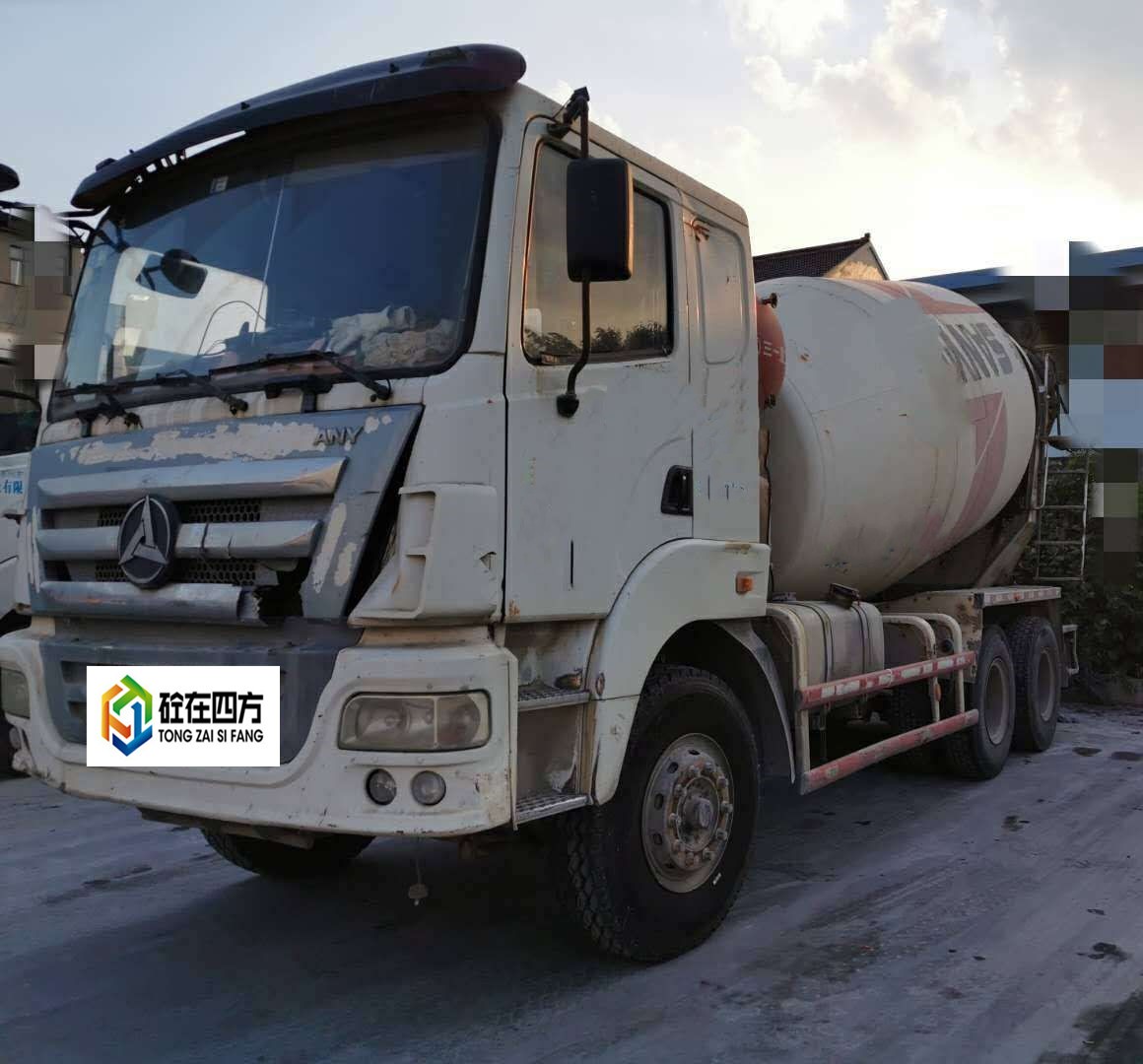 https://images.tongzsf.com/tong/truck_machine/20210127/160117c61dd2c9.jpg