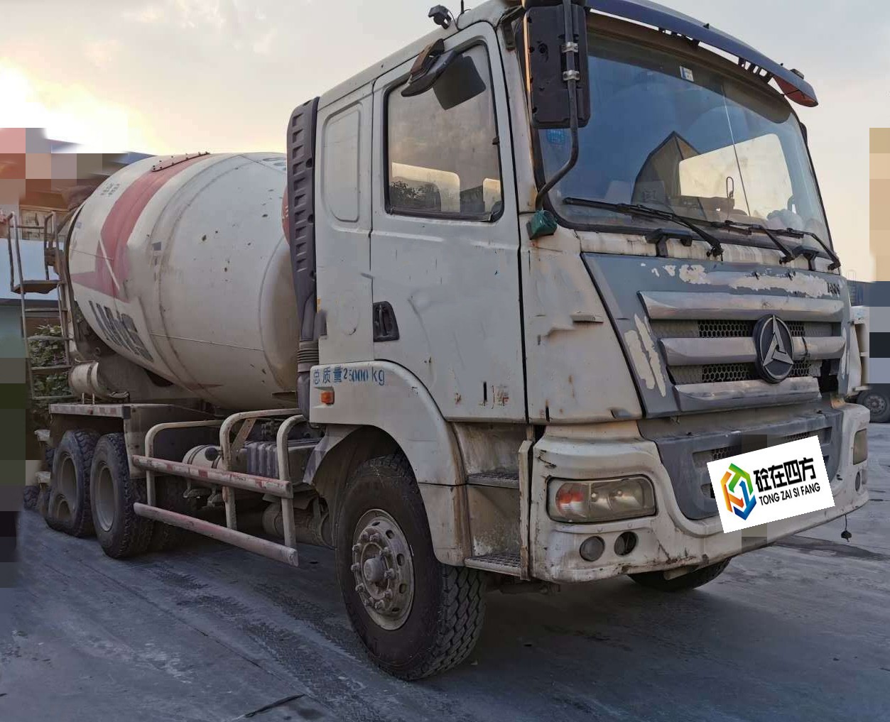 https://images.tongzsf.com/tong/truck_machine/20210127/160117c6200e3c.jpg