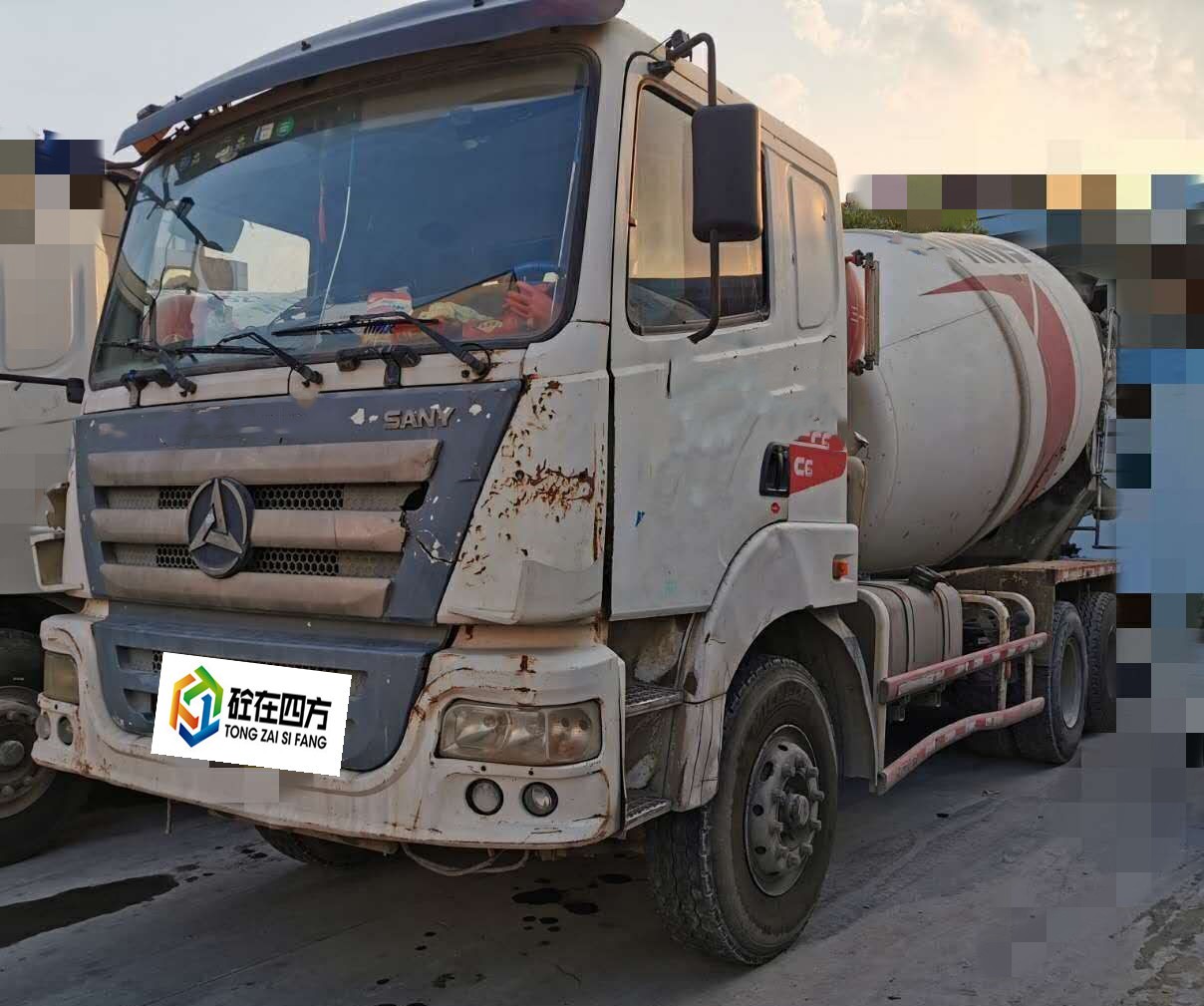 https://images.tongzsf.com/tong/truck_machine/20210127/160117c621cb5e.jpg