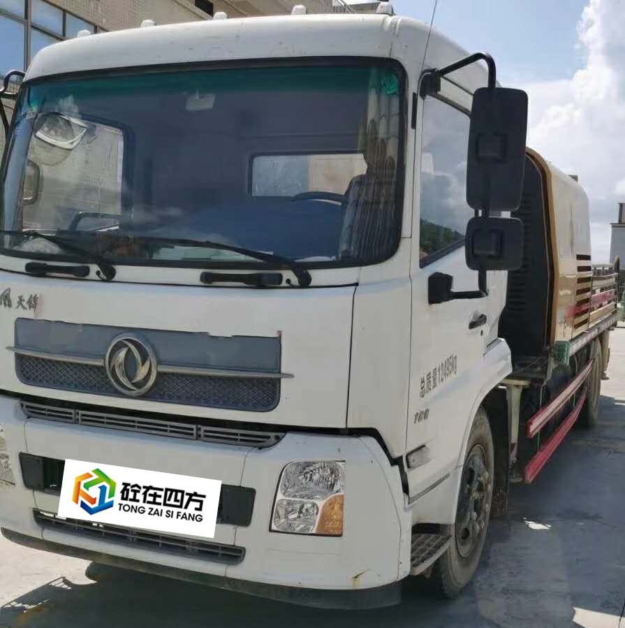 https://images.tongzsf.com/tong/truck_machine/20210127/160117c630dbfb.jpg