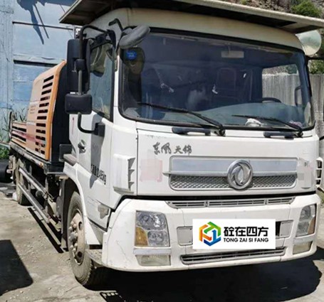 https://images.tongzsf.com/tong/truck_machine/20210127/160117c6401dec.jpg