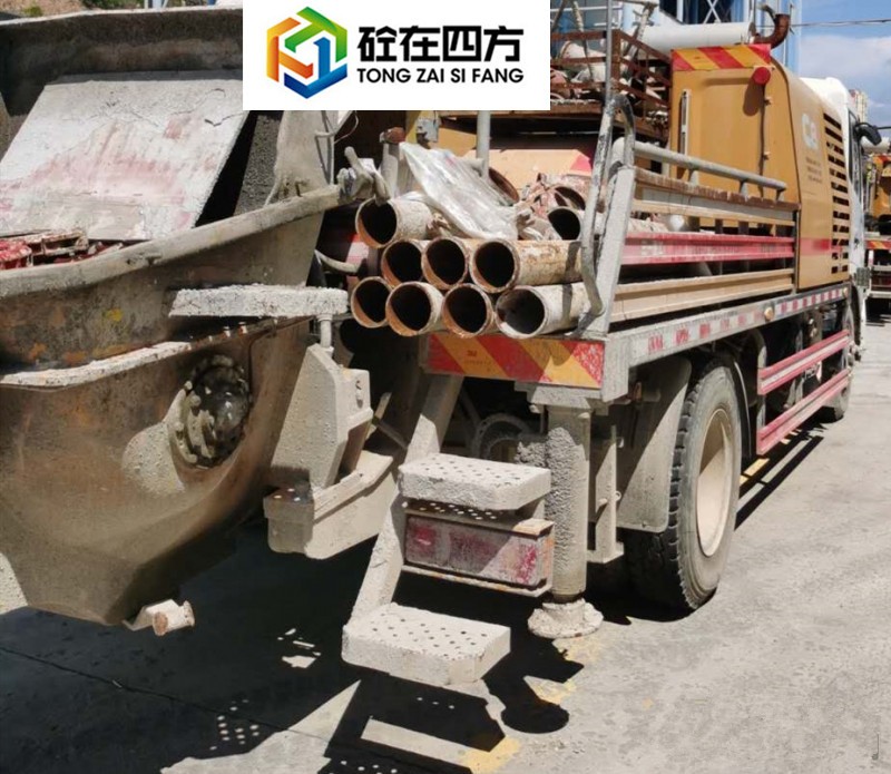 https://images.tongzsf.com/tong/truck_machine/20210127/160117c64230b0.jpg