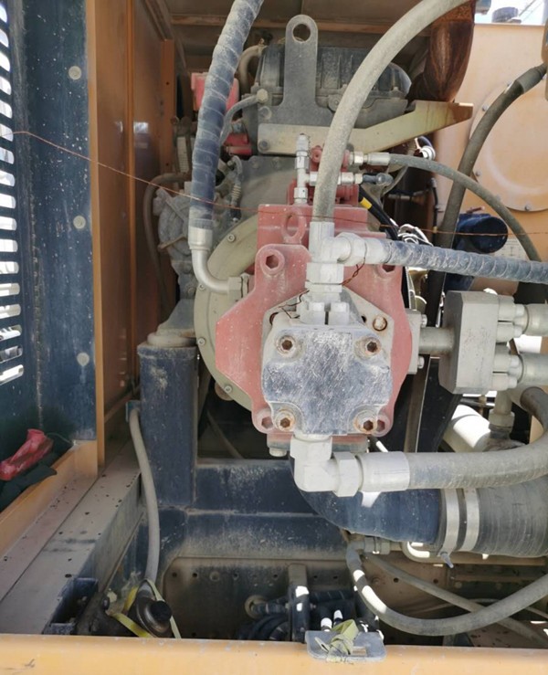 https://images.tongzsf.com/tong/truck_machine/20210127/160117c6441468.jpg
