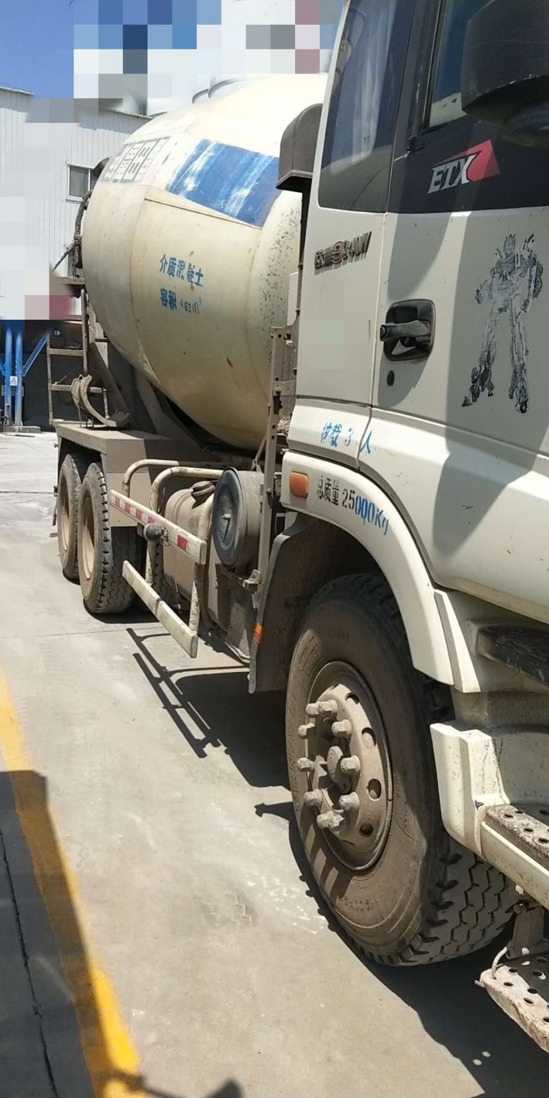 https://images.tongzsf.com/tong/truck_machine/20210127/160117c6628622.jpg