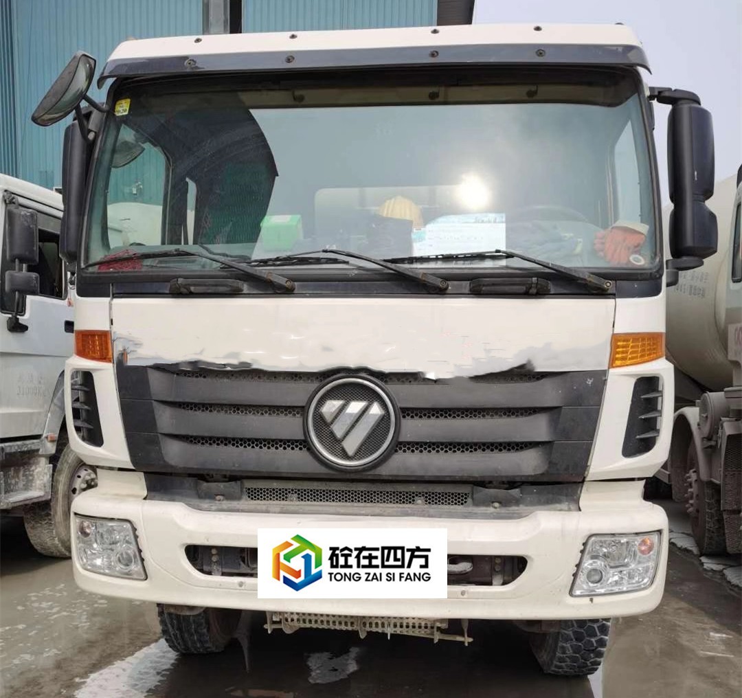 https://images.tongzsf.com/tong/truck_machine/20210127/160117c6740efa.jpg