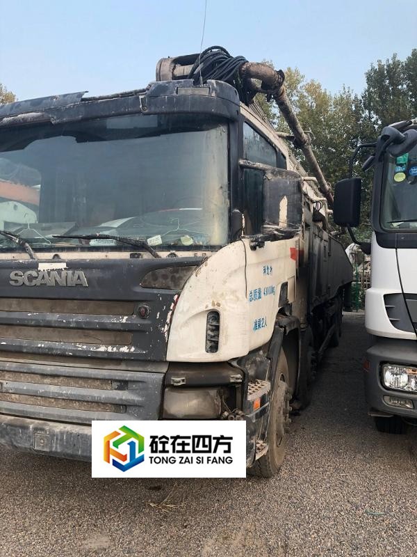 https://images.tongzsf.com/tong/truck_machine/20210127/160117c687c8e0.jpg
