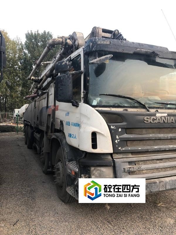 https://images.tongzsf.com/tong/truck_machine/20210127/160117c68baafb.jpg