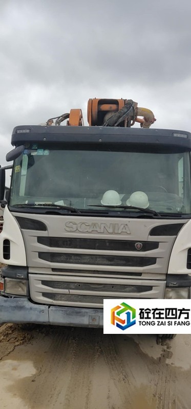 https://images.tongzsf.com/tong/truck_machine/20210127/160117c6937d0c.jpg