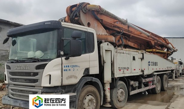 https://images.tongzsf.com/tong/truck_machine/20210127/160117c6961abc.jpg