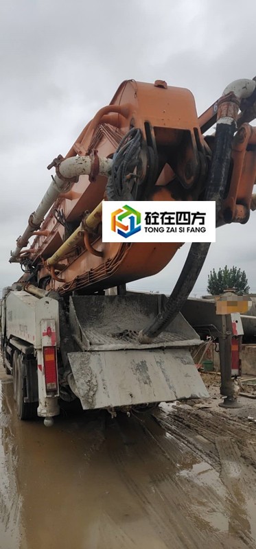 https://images.tongzsf.com/tong/truck_machine/20210127/160117c6989549.jpg
