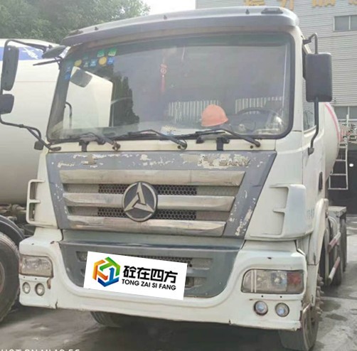 https://images.tongzsf.com/tong/truck_machine/20210127/160117c69cedbd.jpg