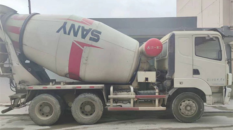 https://images.tongzsf.com/tong/truck_machine/20210127/160117c69ea79f.jpg