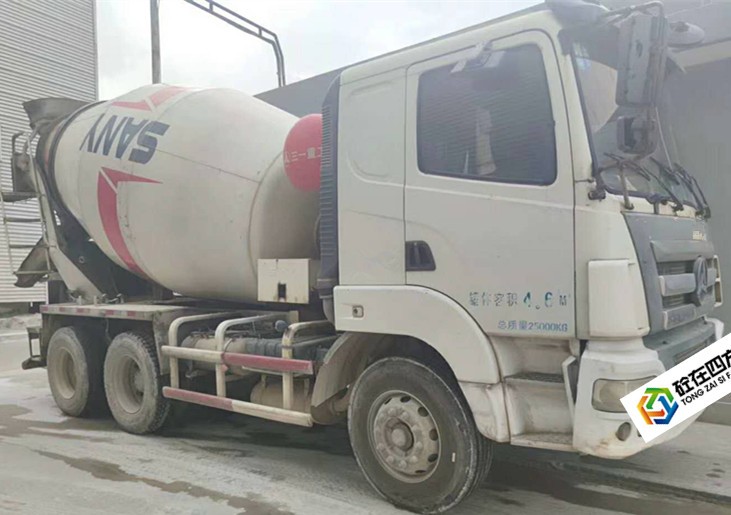 https://images.tongzsf.com/tong/truck_machine/20210127/160117c6a201ab.jpg