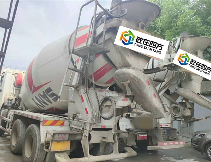 https://images.tongzsf.com/tong/truck_machine/20210127/160117c6a53e59.jpg