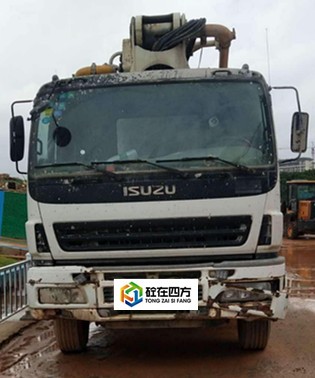 https://images.tongzsf.com/tong/truck_machine/20210127/160117c6a7c9a3.jpg